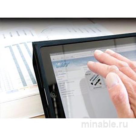 Режущие инструменты Monstermill SCR от компании WNT