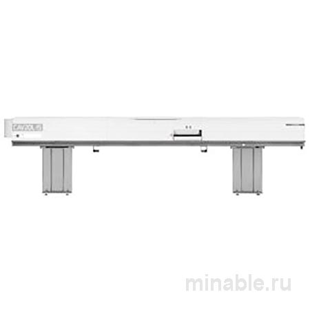 Система подачи стержней Citizen CAV для токарных центров типа Cincom