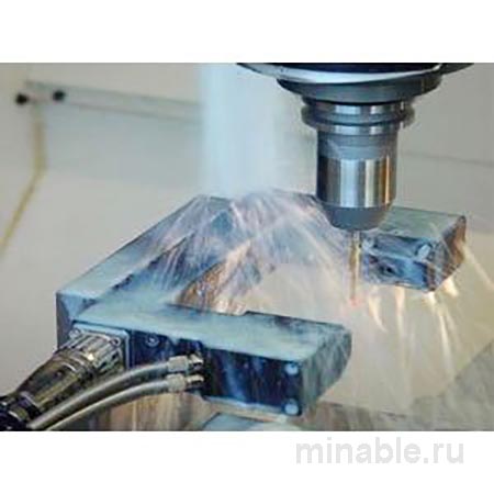 Измерительные устройства компании Blum Novotest