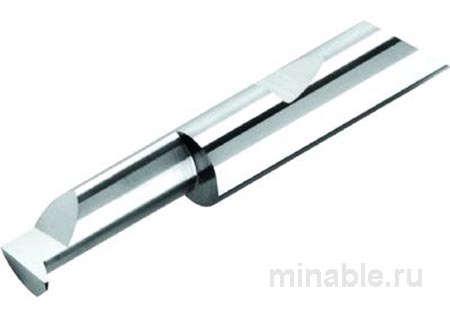 Индексируемые режущие пластины Micro Quik от компании Micro 100