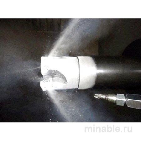 Криогенная обработка металлов