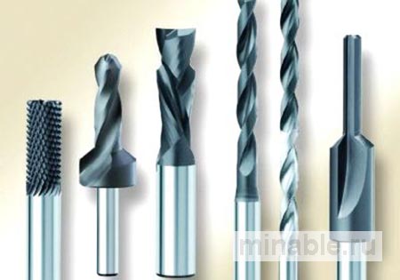 Взаимовыгодное сотрудничество компаний Rainford Precision и НАМ