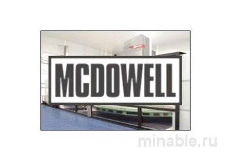 Мощные металлообрабатывающие станки испанской компании BOST на рынке Великобритании