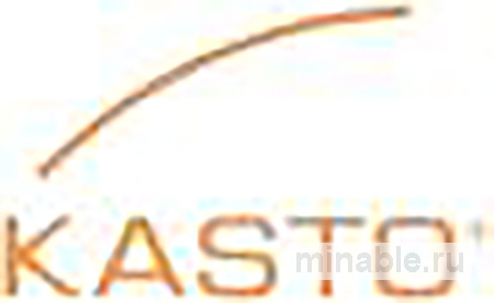 Дисковая пила KASTOwaC 7 для быстрой резки