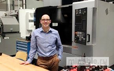 Как определить износ инструмента