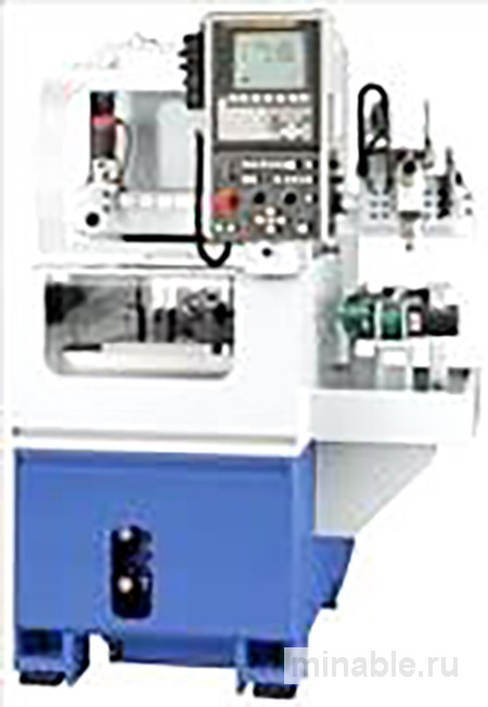 Преимущества твердого точения перед шлифованием