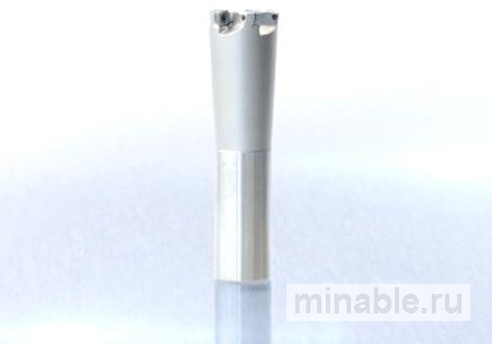 Новые инструменты от компании WNT на выставке Manufacturing South West