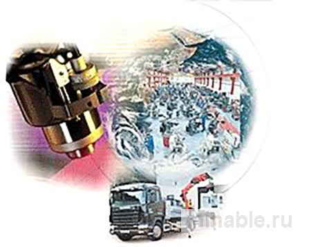 Компания XYZ расширяет производство и увеличивает продажи