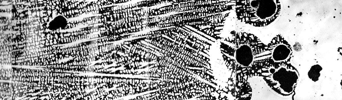 Лазерное упрочнение и модифицирование деталей машиностроения: достижения и перспективы