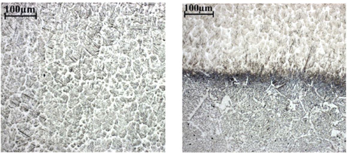 Современные защитные и упрочняющие технологии: концептуальные основы
