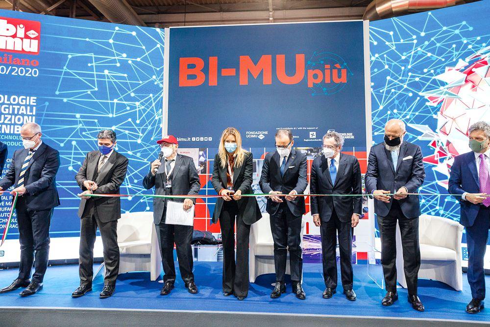 Ситуация ухудшилась, но станет лучше