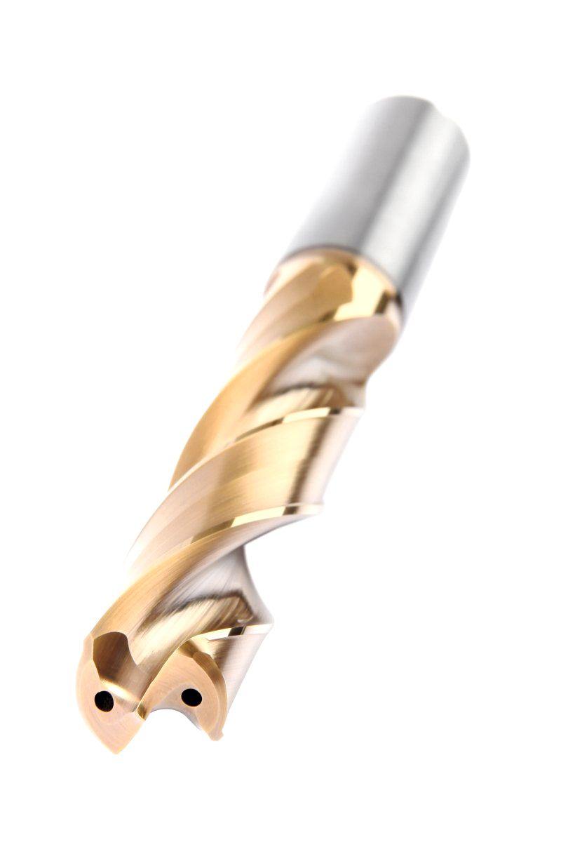 Твердосплавный инструмент Kennametal