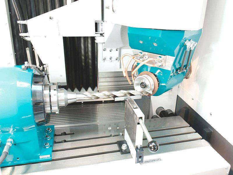 Импорт оборудования важен для развития