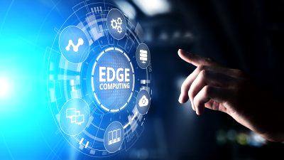 Переход на Edge