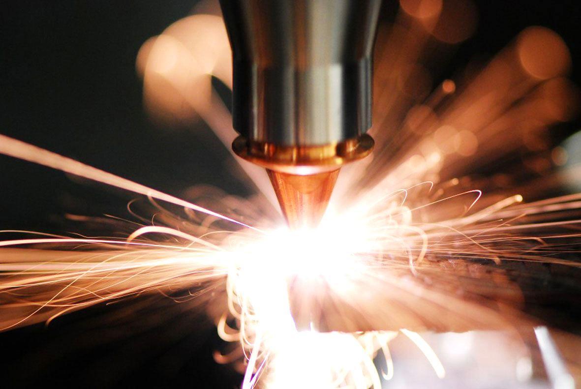 Исследователи нашли метод прочной сварки стекла с металлом