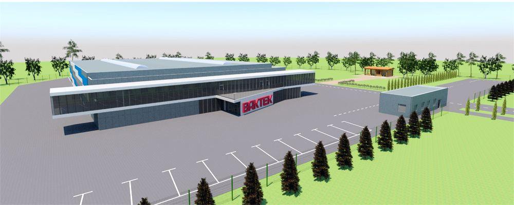 Прагматизм бизнеса важен для экономики