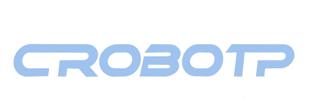 Сварка 4.0 для российских предприятий