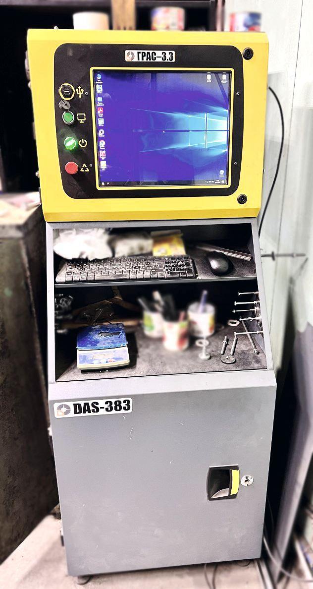 Производство и восстановление валов и роликов для промышленных предприятий. Резиновые и полиуретановые покрытия