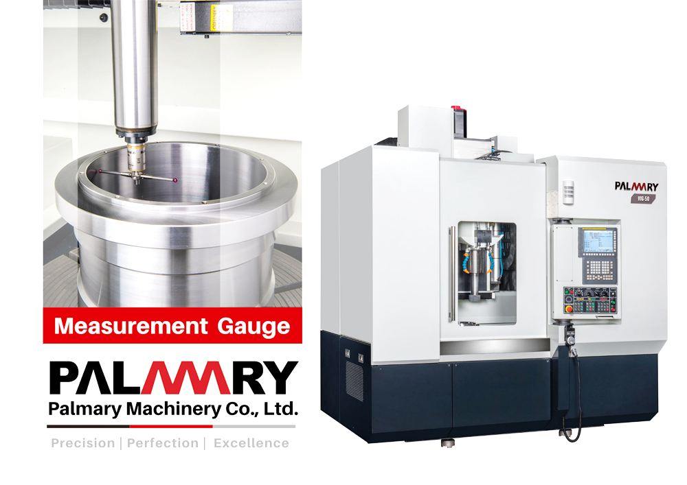 Рынок принадлежит оптимистам