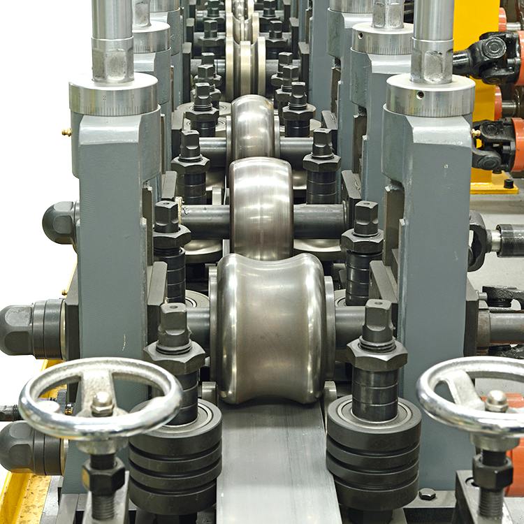 Моделирование металлургических процессов