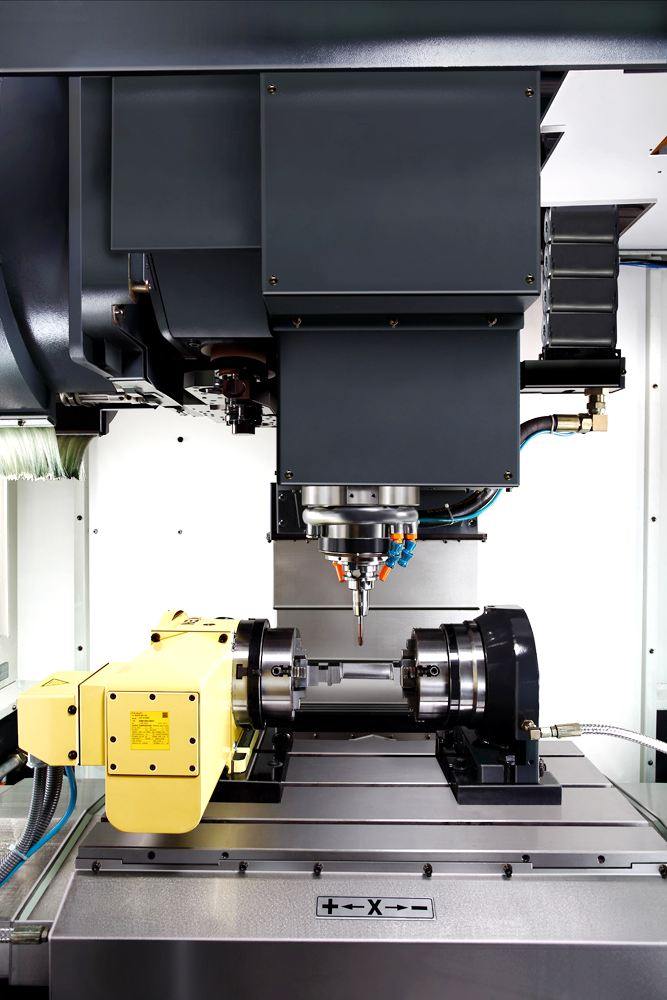 Ace Micromatic: итоги год