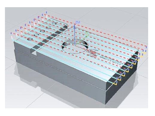 New Century: качество мирового лидера по доступной цене