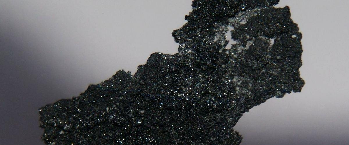 Чем уникален борофен, главный конкурент графена