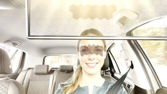 CES 2020: Bosch лидирует в разработках ИИ