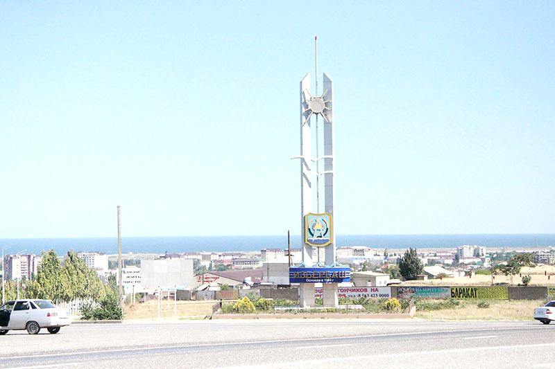 ЗАКАЛОЧНО-ОТПУСКНЫЕ АГРЕГАТЫ «СКЗА», «СКО», «СКН», «СТН