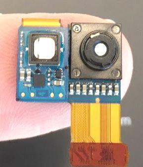 3D-сканирование в заготовительной и машиностроительной практике