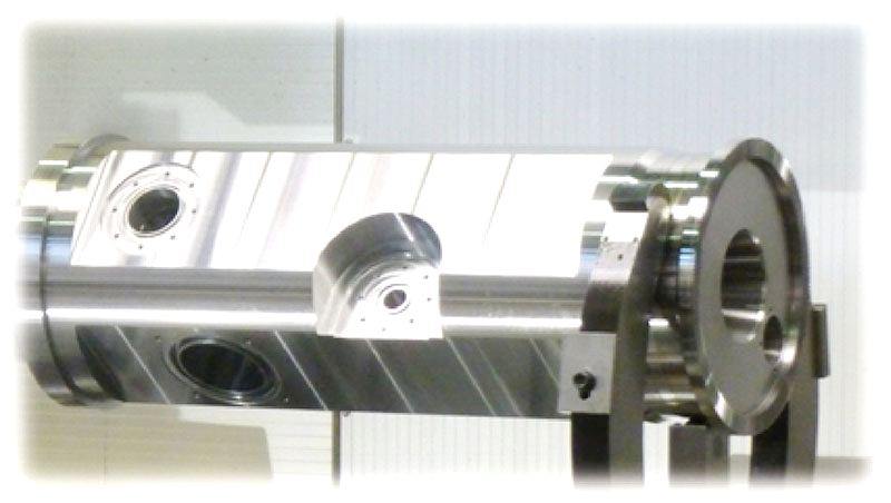 НЕФТЯНАЯ ПРОМЫШЛЕННОСТ