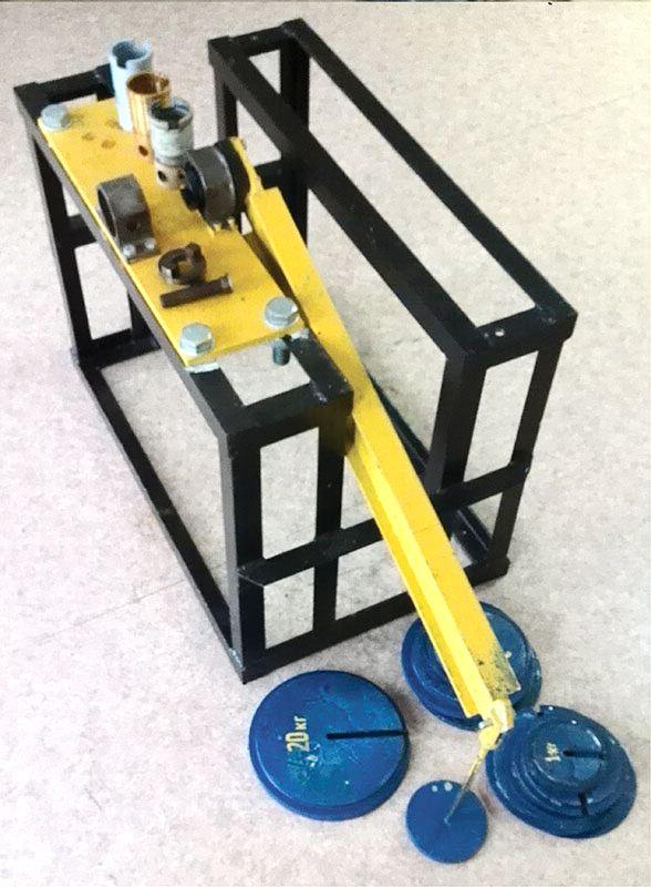 О преимуществах лазерного упрочнени