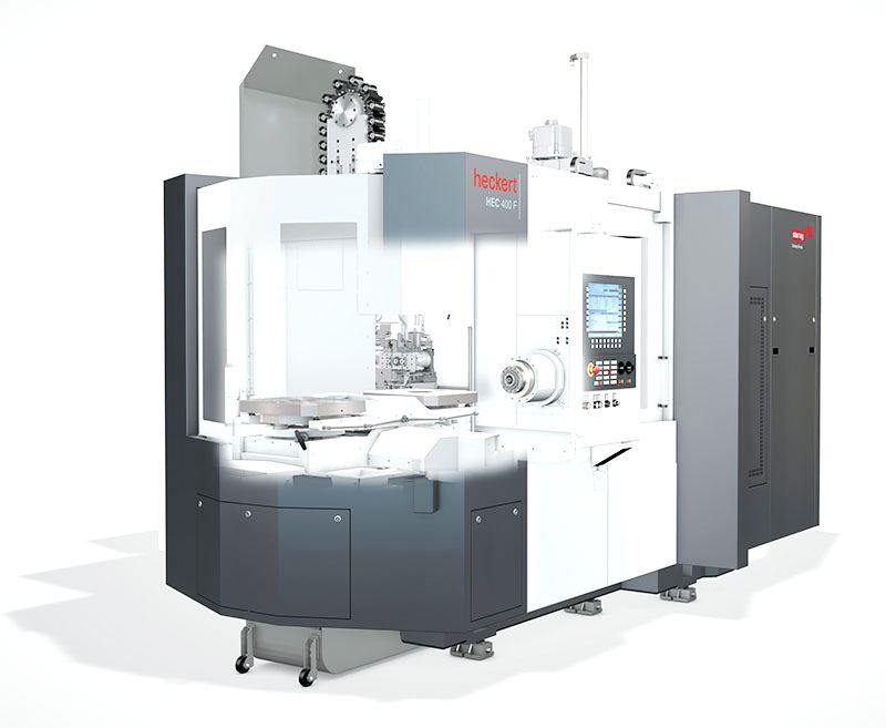 Инжиниринг Ваших желаний