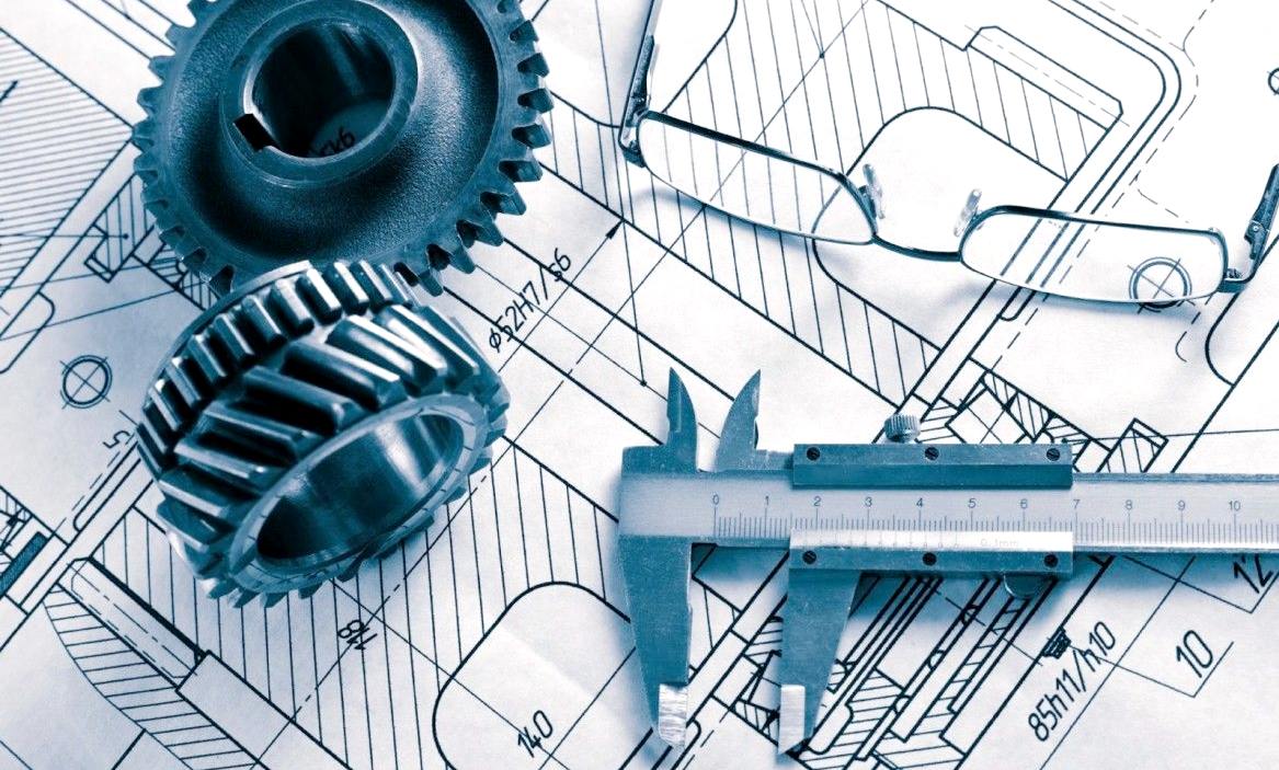 Наши великие заводы, включая Магнитогорский, построены американцами