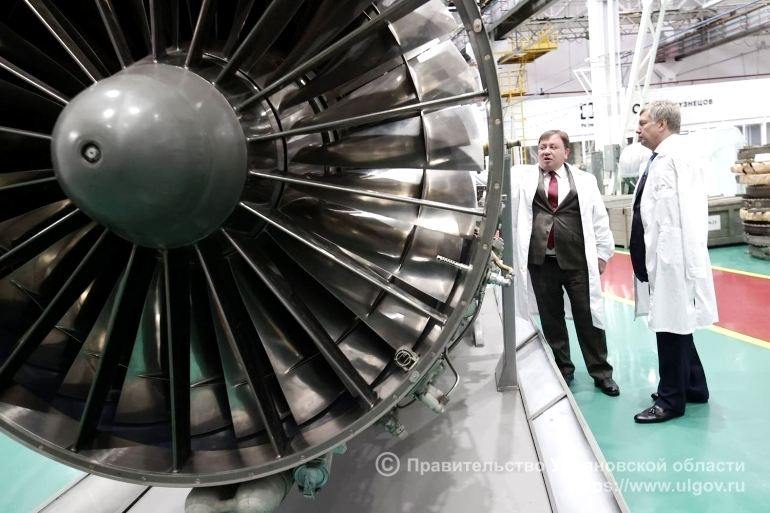 Итоги бизнес-миссий региона за 2024 год: причины отъезда и результаты возвращения