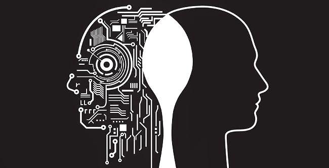 Развитие ИИ в России зависит от инвестиций в ИТ-инфраструктуру и подготовку специалистов