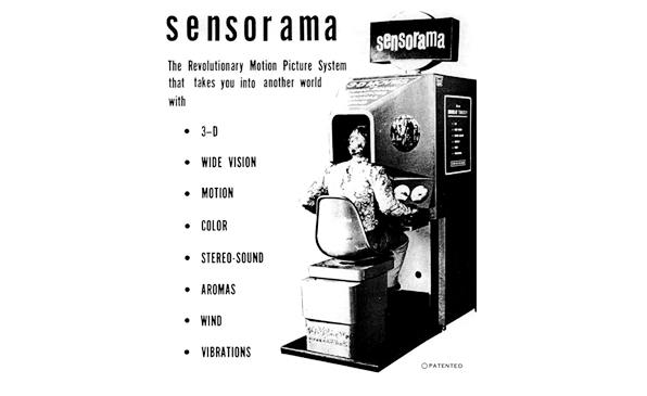 Технологии дополненной реальности в ТОиР оборудования с ЧПУ. Часть 1
