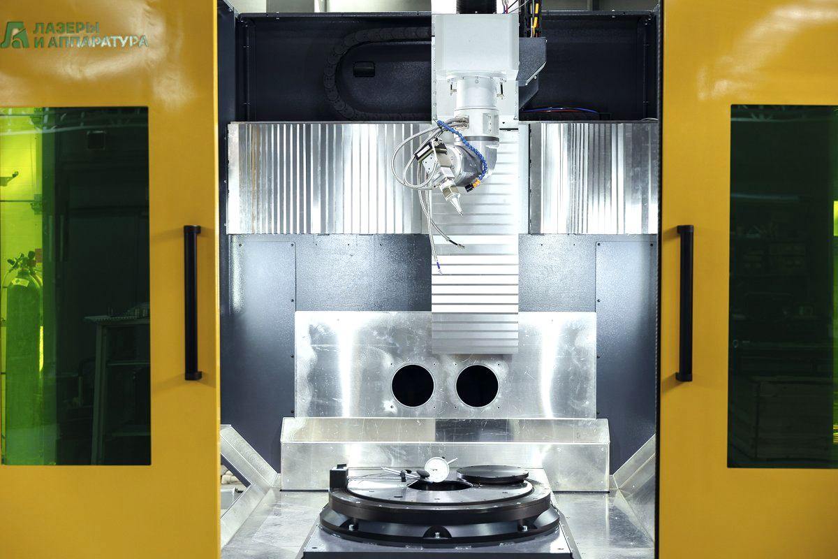 Расширяем модельный ряд, масштабируем производство