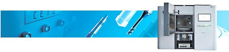 НАНЕСЕНИЕ ИЗНОСОСТОЙКИХ ПОКРЫТИ