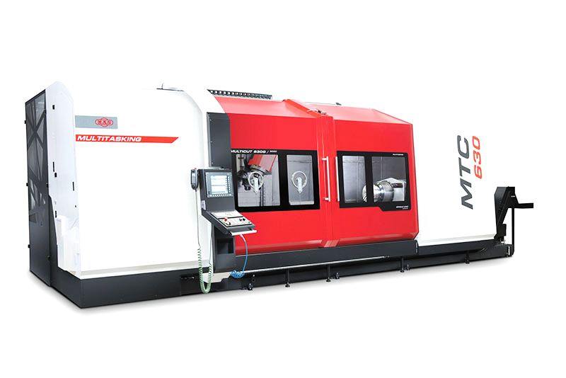 ООО "Альянс" расширяет ассортимент чешских брендов на российском рынке