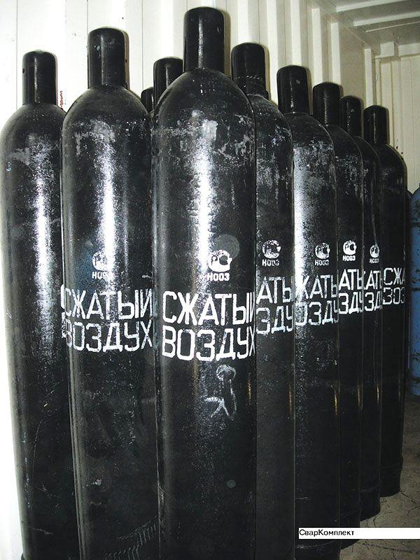 Лазерная резка коррозионно-стойких сталей: сжатый воздух или азот