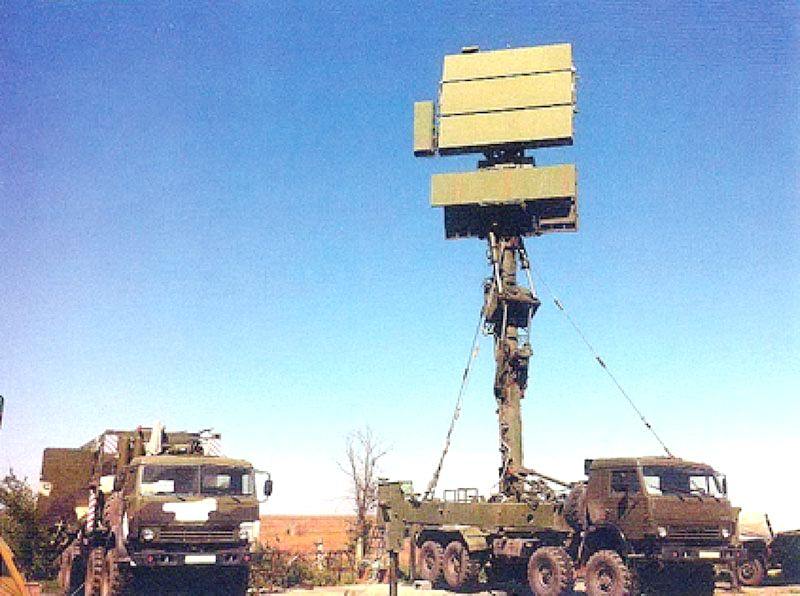 Лазерная обработка титановых сплавов