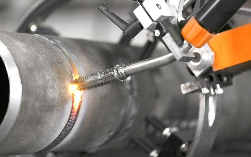 ИННОВАЦИИ, УВАЖЕНИЕ К РЫНКУ, ЛЮБОВЬ К СТРАНЕ