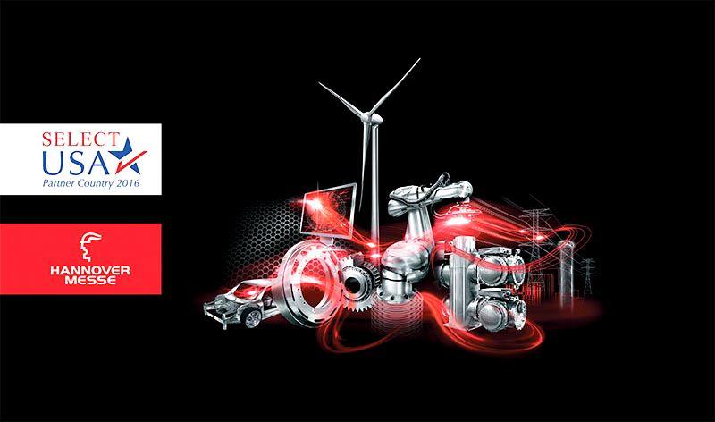 Трансатлантическая интеграци