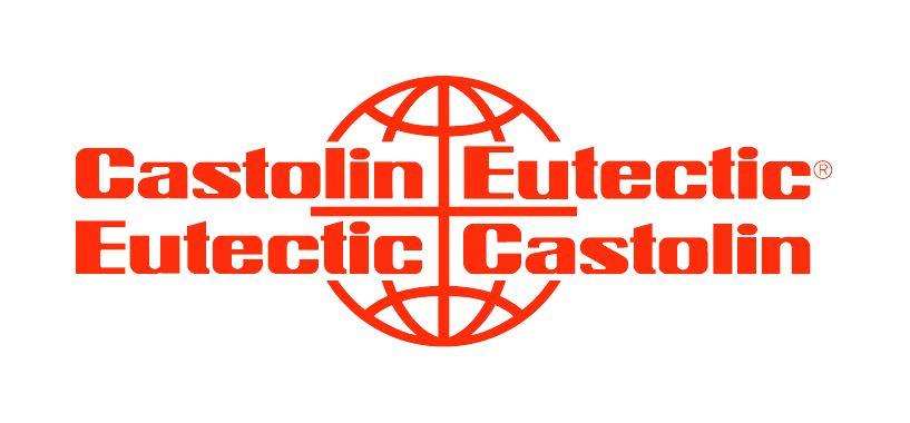 Электродуговая сварка