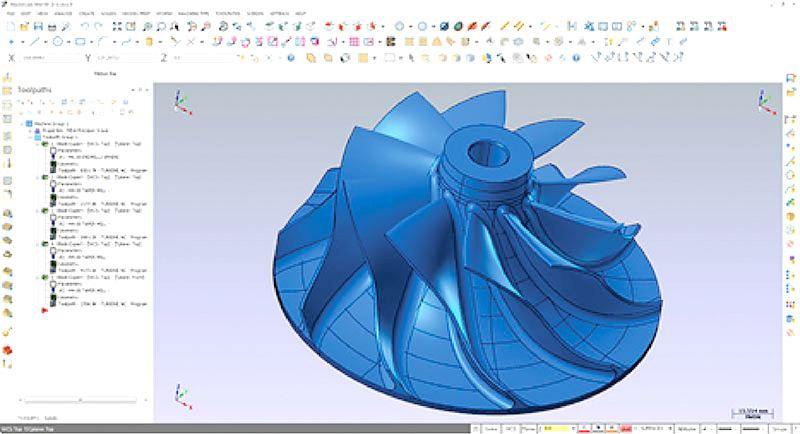 САМ-системы: обзор спроса, предложения и тенденций