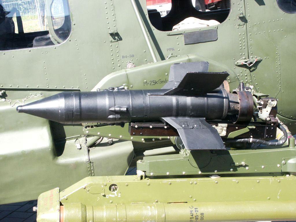 КБ машиностроения: от минометов до «Искандеров