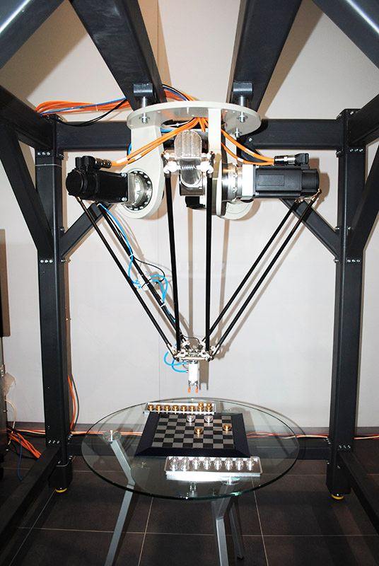 ТОЧНОСТЬ, НАДЕЖНОСТЬ, РЕСУРС