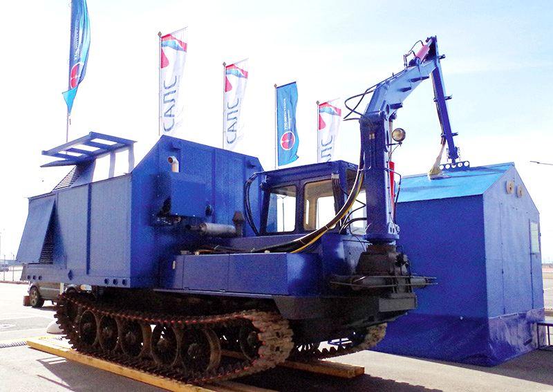 Новинки резки и сварки