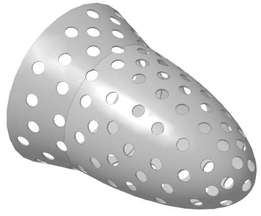 О тенденциях развития робототехники